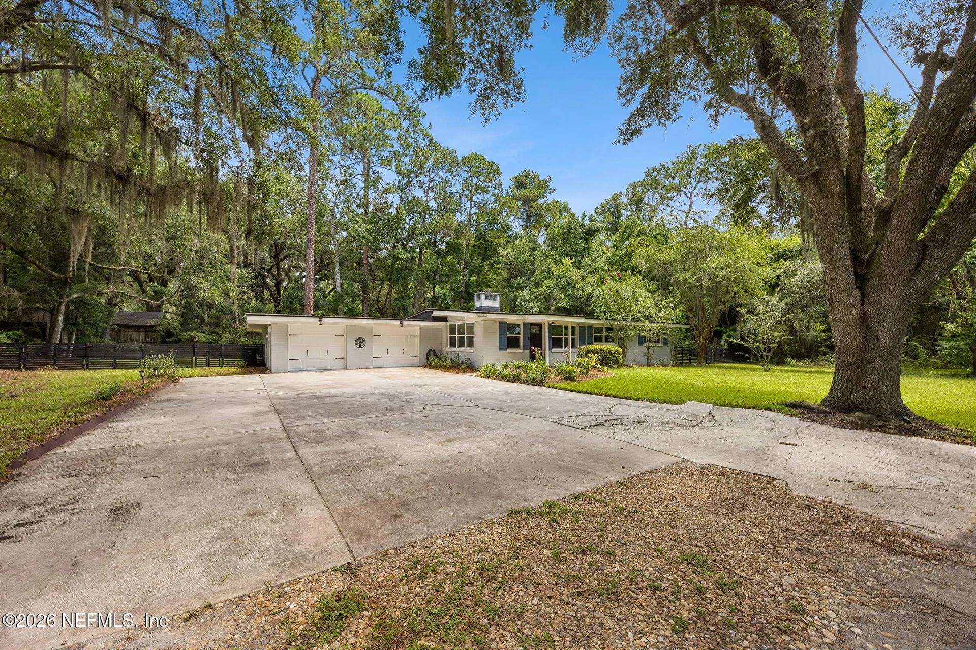 13112 Mandarin Road Jacksonville FL 32223