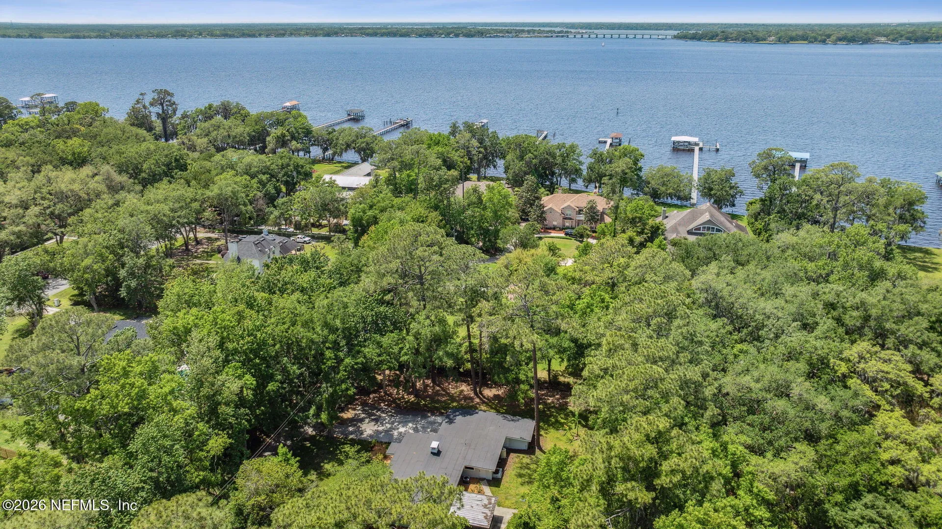 13112 Mandarin Road Jacksonville FL 32223