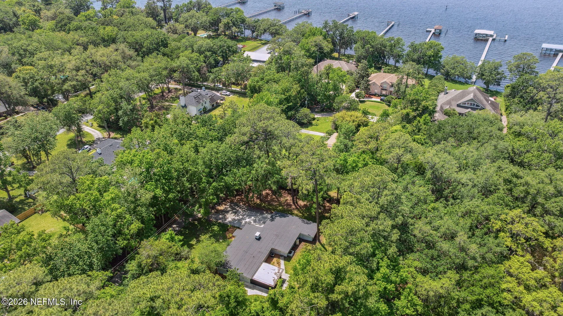 13112 Mandarin Road Jacksonville FL 32223