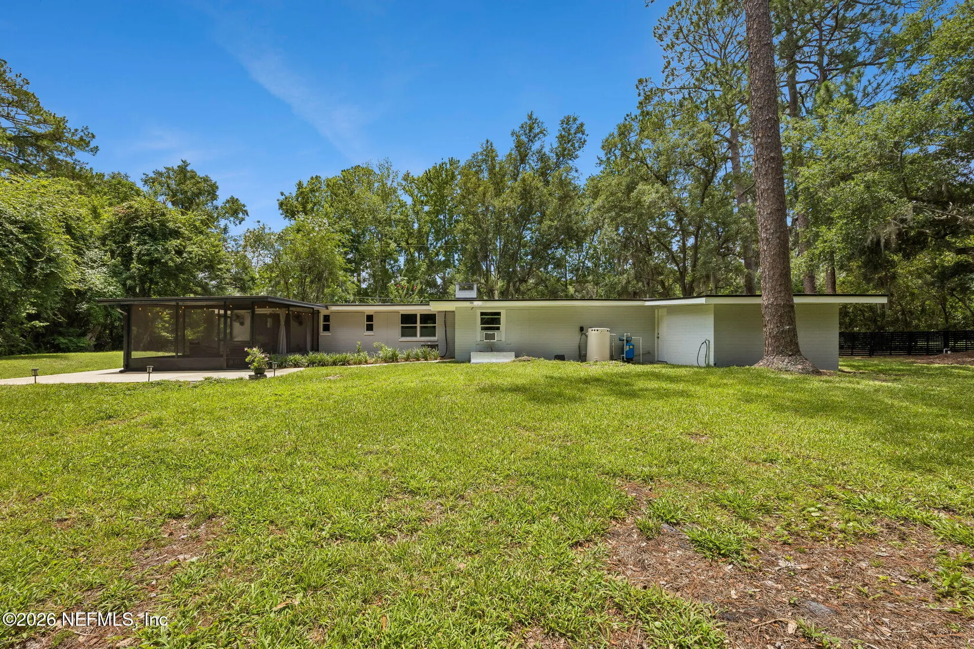 13112 Mandarin Road Jacksonville FL 32223
