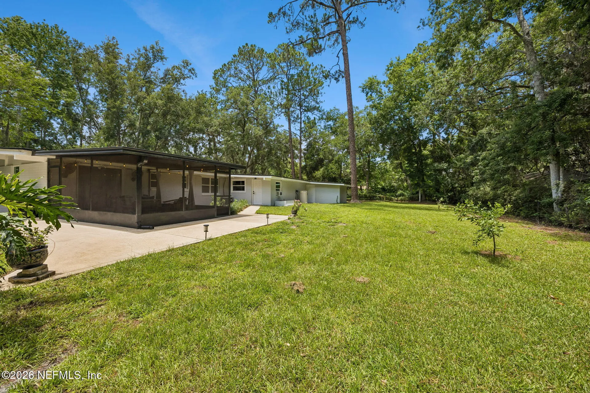 13112 Mandarin Road Jacksonville FL 32223
