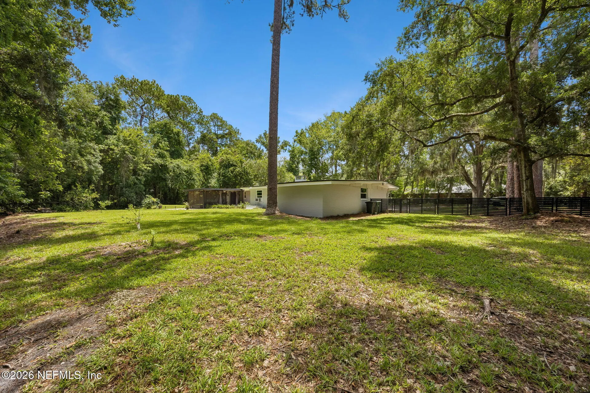 13112 Mandarin Road Jacksonville FL 32223