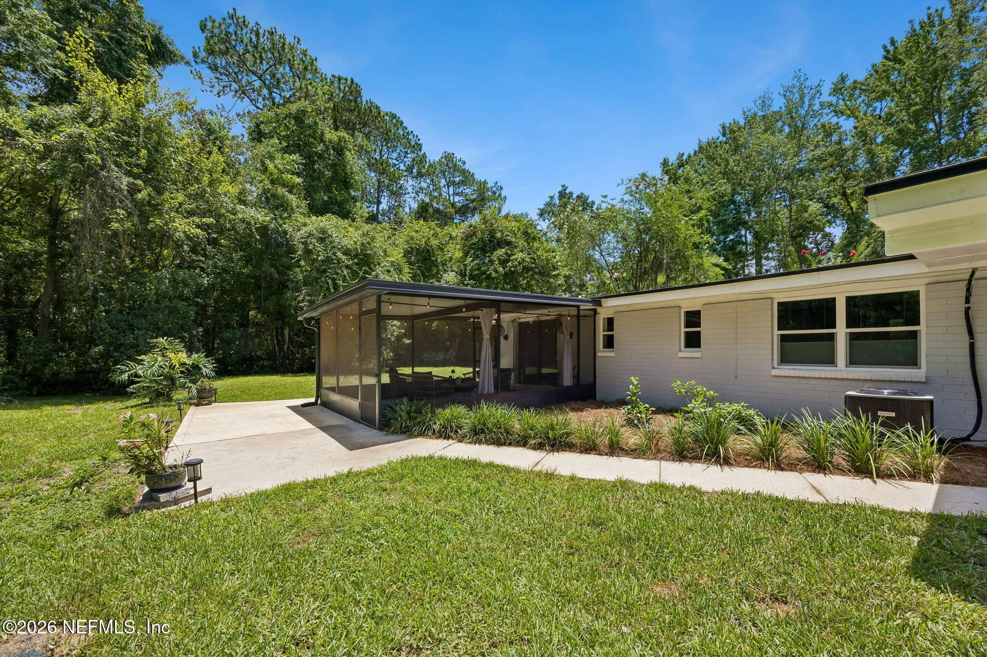 13112 Mandarin Road Jacksonville FL 32223