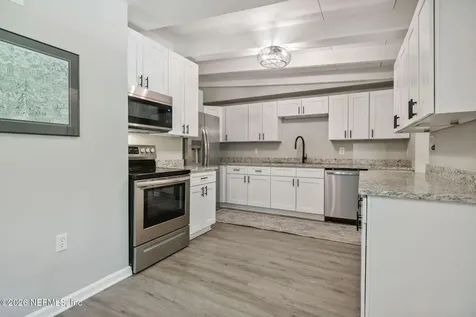 13112 Mandarin Road Jacksonville FL 32223