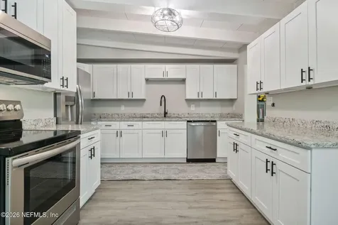 13112 Mandarin Road Jacksonville FL 32223