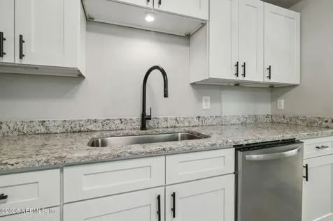 13112 Mandarin Road Jacksonville FL 32223