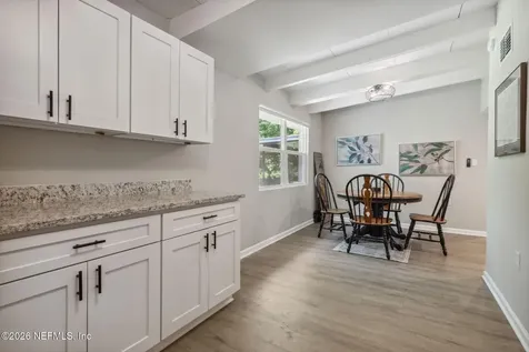 13112 Mandarin Road Jacksonville FL 32223