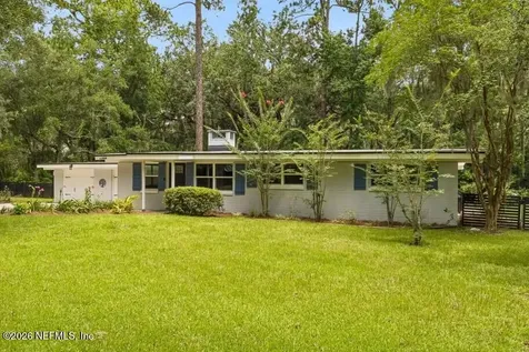 13112 Mandarin Road Jacksonville FL 32223