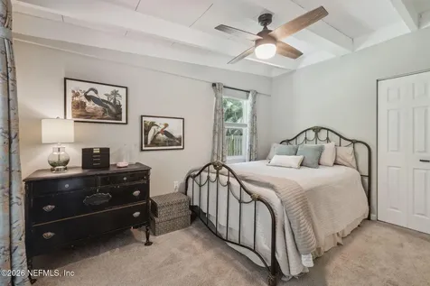13112 Mandarin Road Jacksonville FL 32223