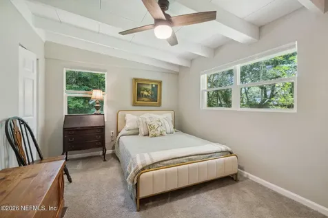 13112 Mandarin Road Jacksonville FL 32223