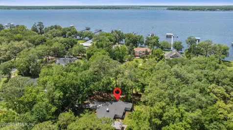 13112 Mandarin Road Jacksonville FL 32223
