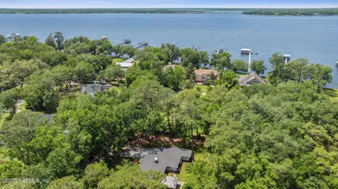 13112 Mandarin Road Jacksonville FL 32223