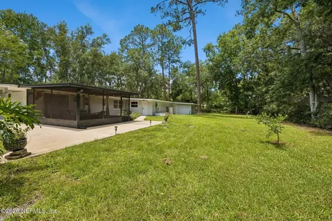 13112 Mandarin Road Jacksonville FL 32223