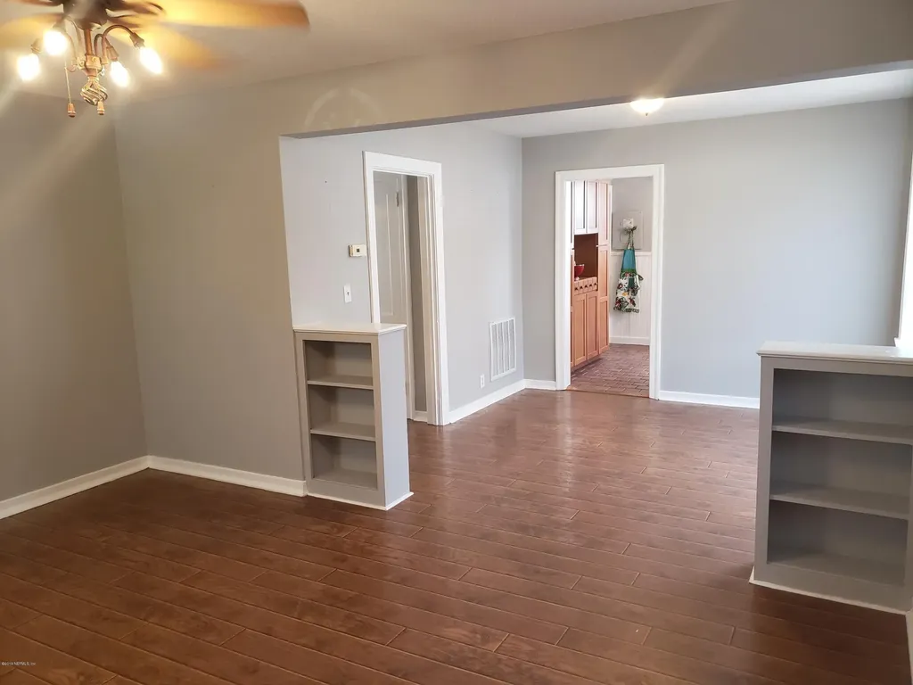 4965 Fremont Street Jacksonville FL 32210