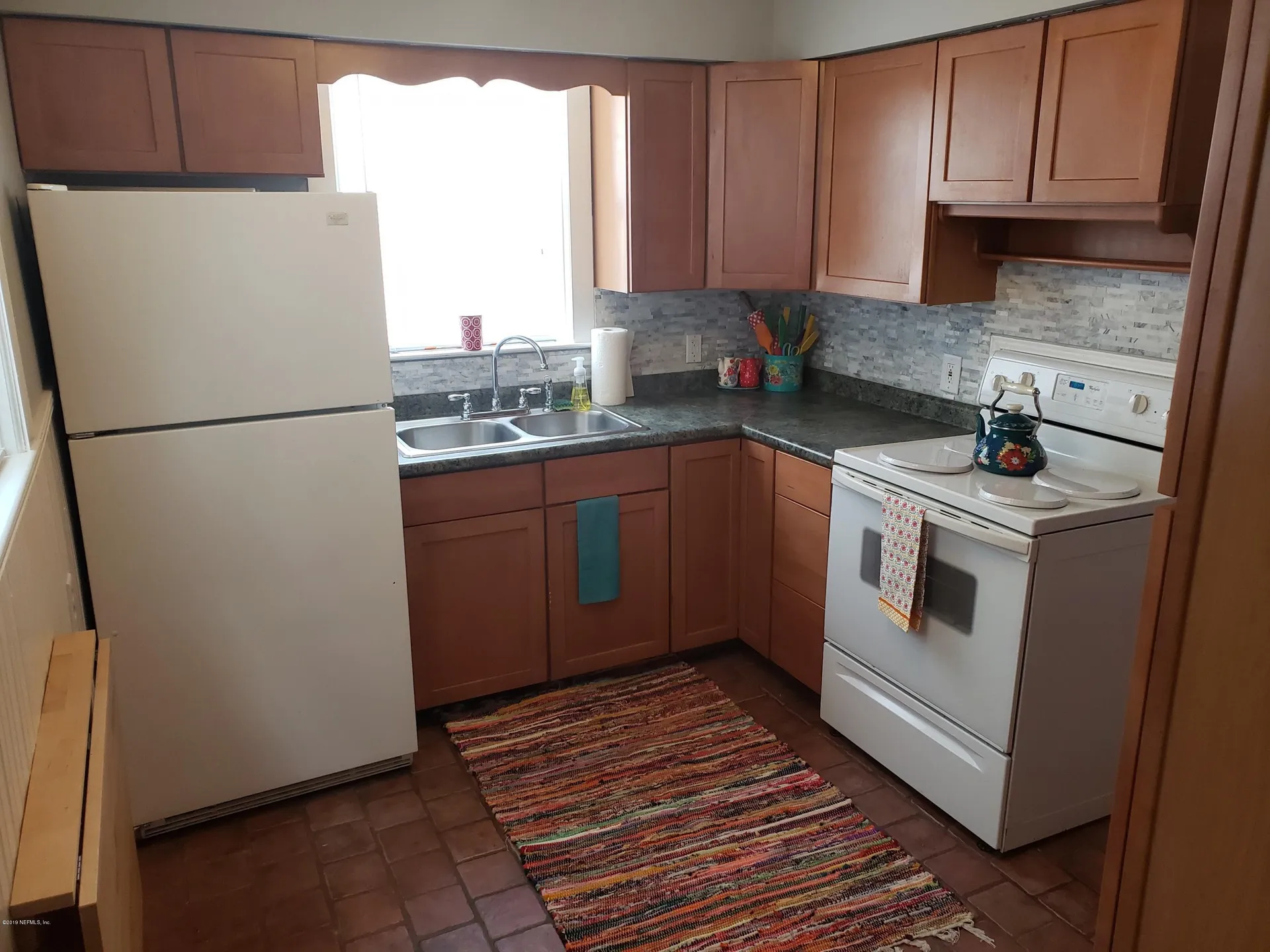 4965 Fremont Street Jacksonville FL 32210