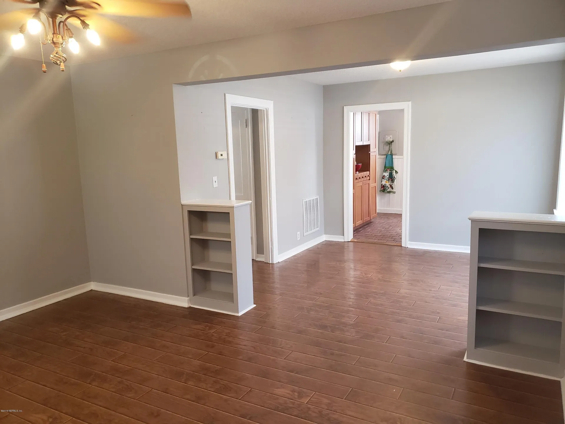 4965 Fremont Street Jacksonville FL 32210