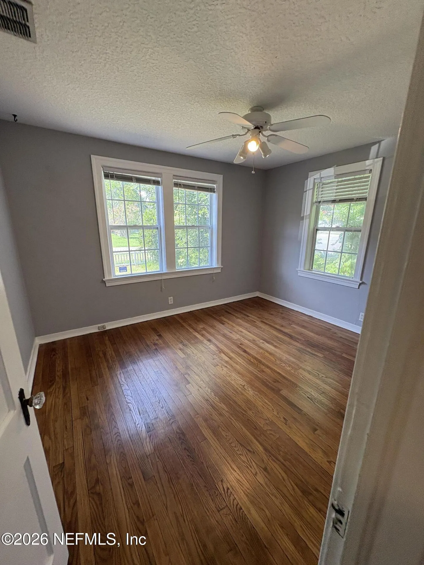 4965 Fremont Street Jacksonville FL 32210