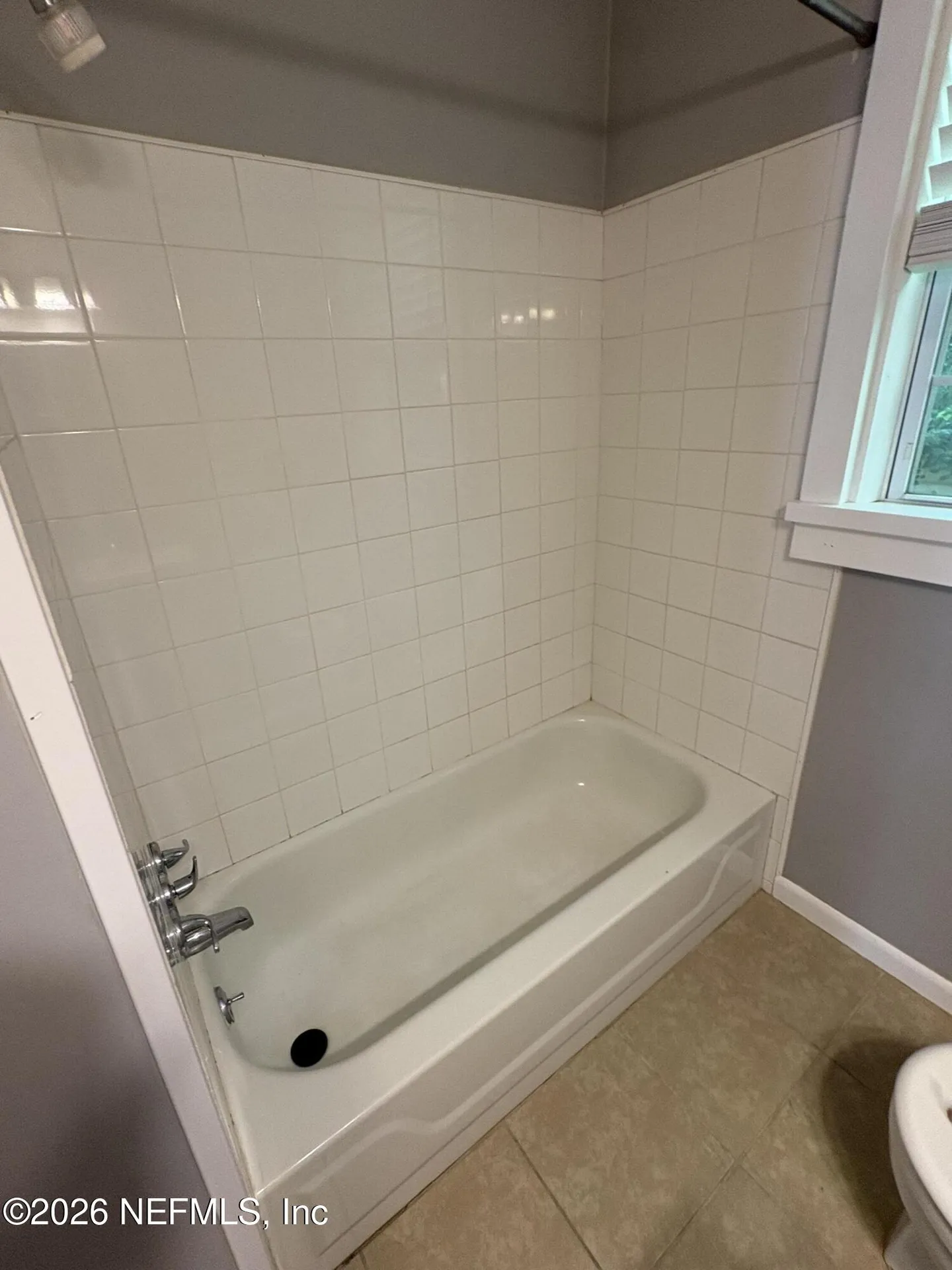 4965 Fremont Street Jacksonville FL 32210