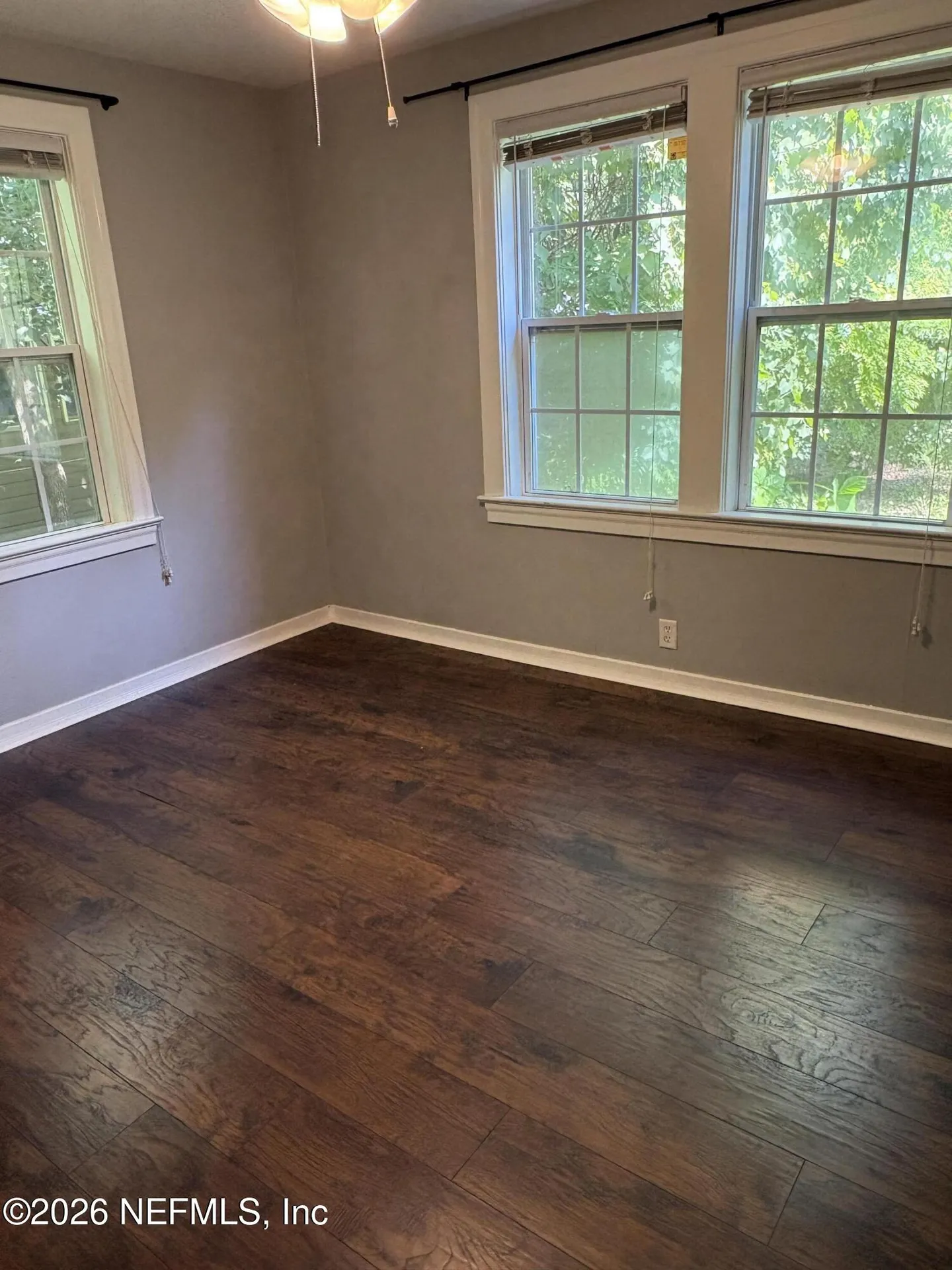 4965 Fremont Street Jacksonville FL 32210
