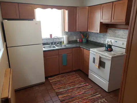 4965 Fremont Street Jacksonville FL 32210