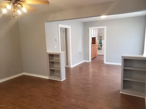 4965 Fremont Street Jacksonville FL 32210