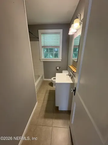 4965 Fremont Street Jacksonville FL 32210