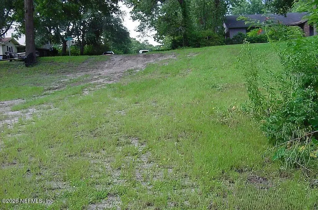 4286 Buck Point Road Jacksonville FL 32210