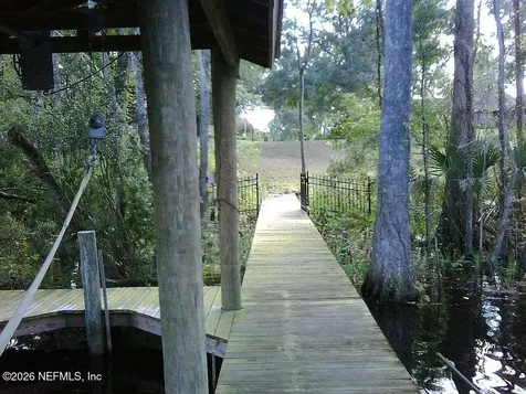4286 Buck Point Road Jacksonville FL 32210