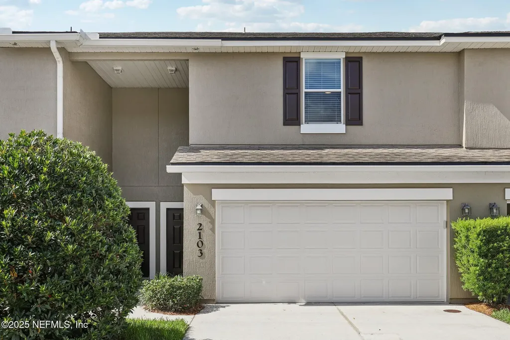 1500 Calming Water Drive Fleming Island FL 32003