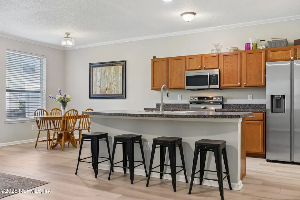 1500 Calming Water Drive Fleming Island FL 32003