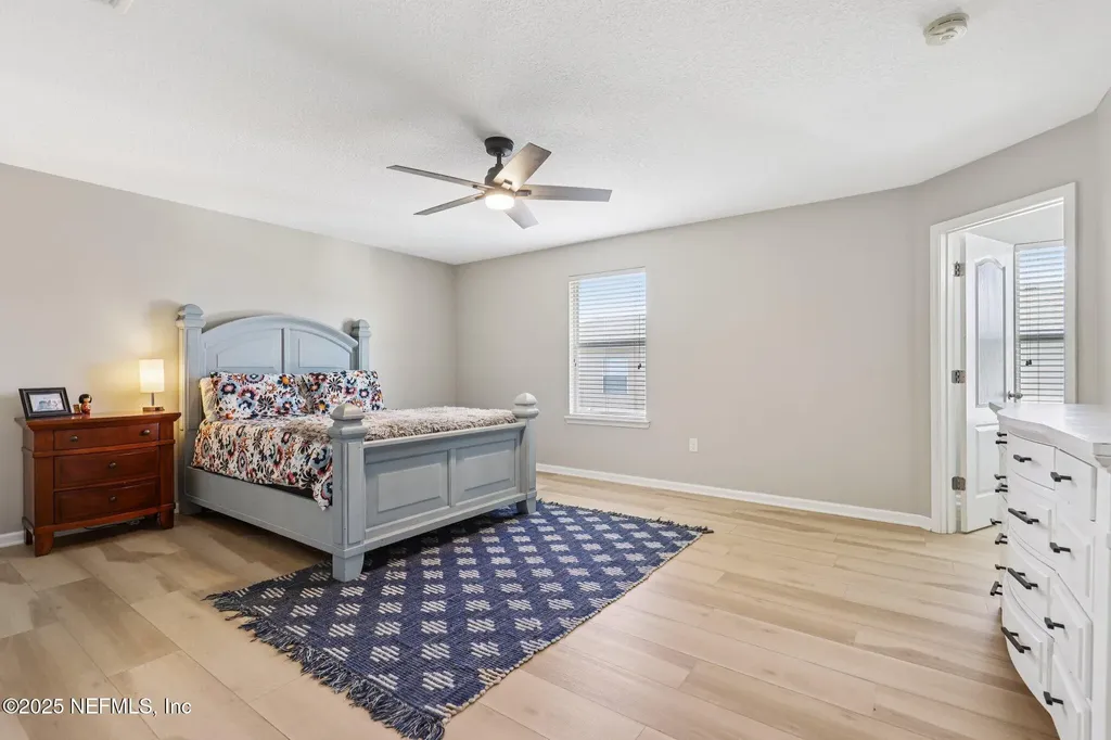 1500 Calming Water Drive Fleming Island FL 32003