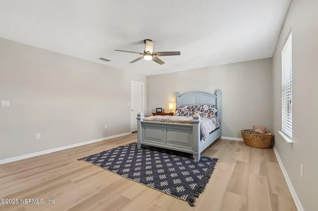 1500 Calming Water Drive Fleming Island FL 32003