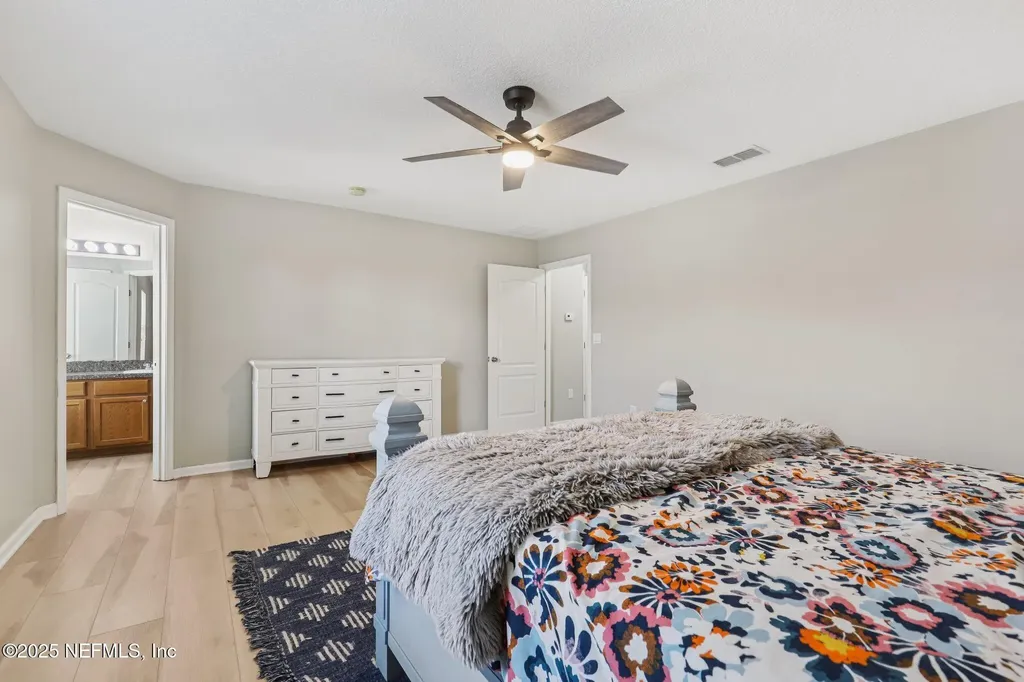 1500 Calming Water Drive Fleming Island FL 32003