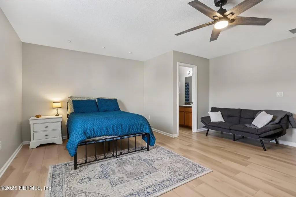 1500 Calming Water Drive Fleming Island FL 32003