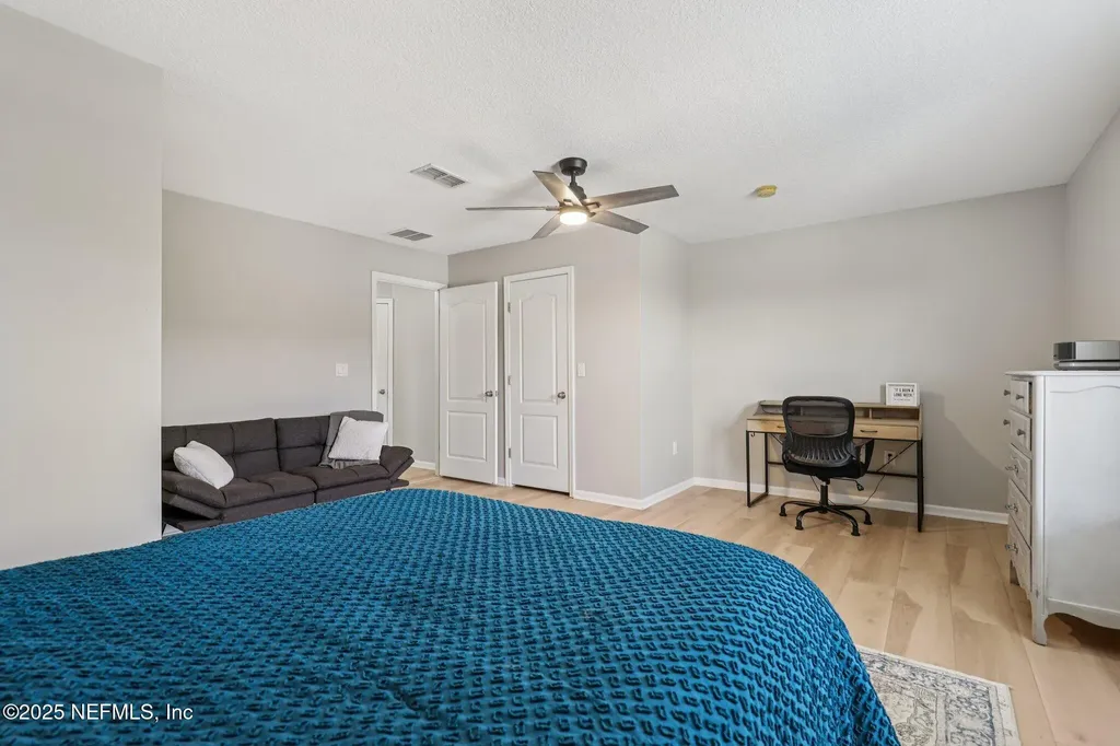 1500 Calming Water Drive Fleming Island FL 32003