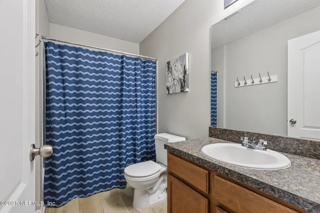 1500 Calming Water Drive Fleming Island FL 32003