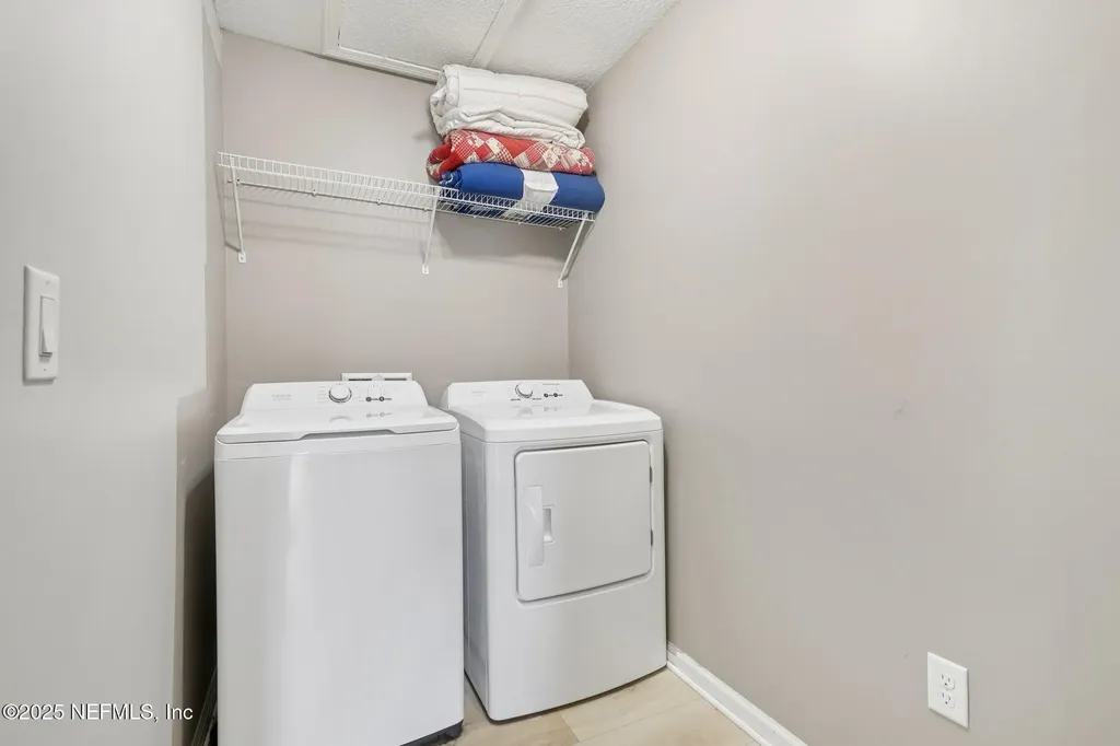 1500 Calming Water Drive Fleming Island FL 32003