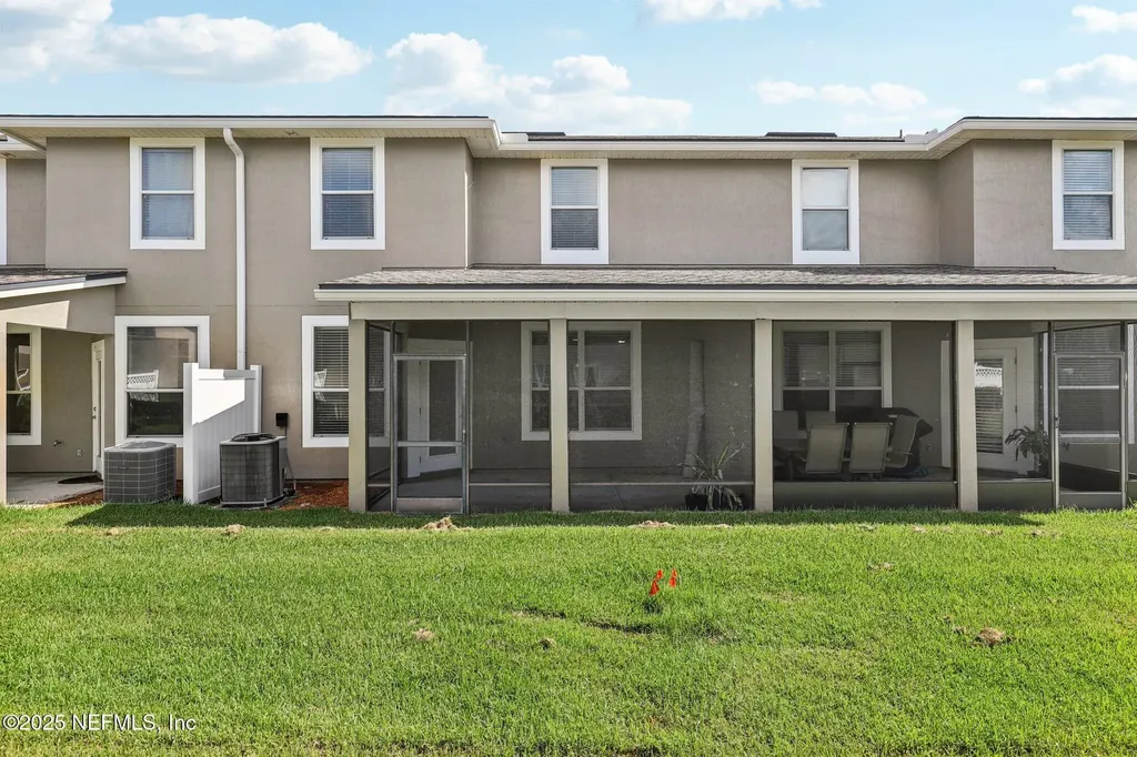 1500 Calming Water Drive Fleming Island FL 32003