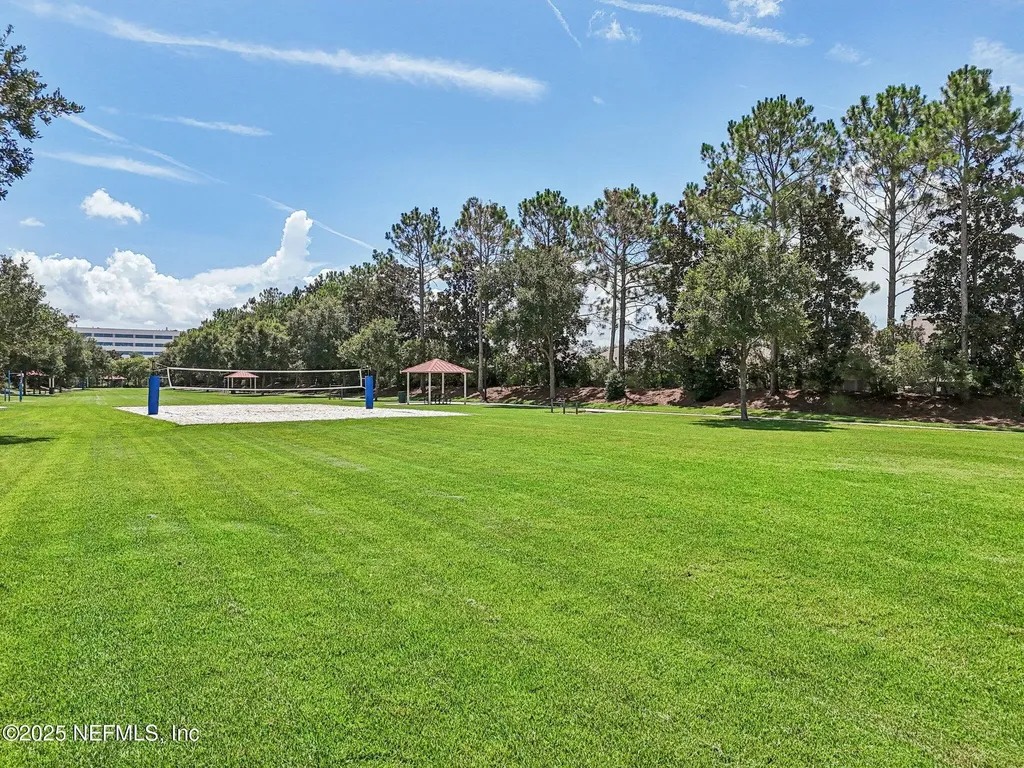 1500 Calming Water Drive Fleming Island FL 32003