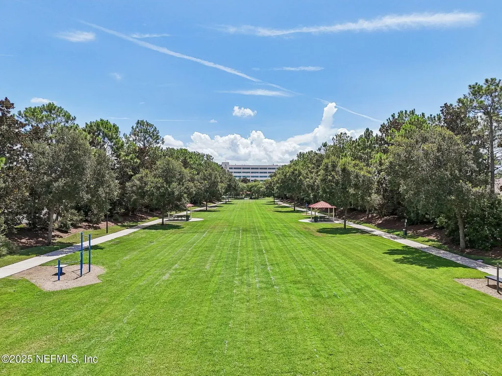 1500 Calming Water Drive Fleming Island FL 32003