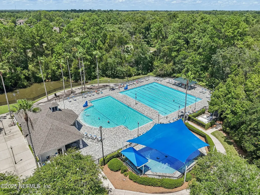 1500 Calming Water Drive Fleming Island FL 32003
