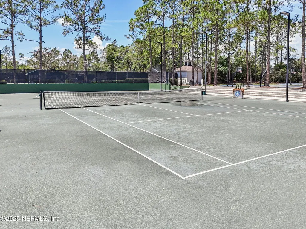 1500 Calming Water Drive Fleming Island FL 32003
