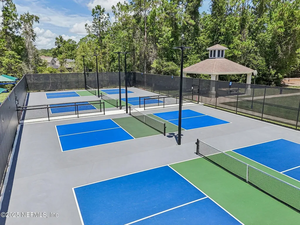 1500 Calming Water Drive Fleming Island FL 32003