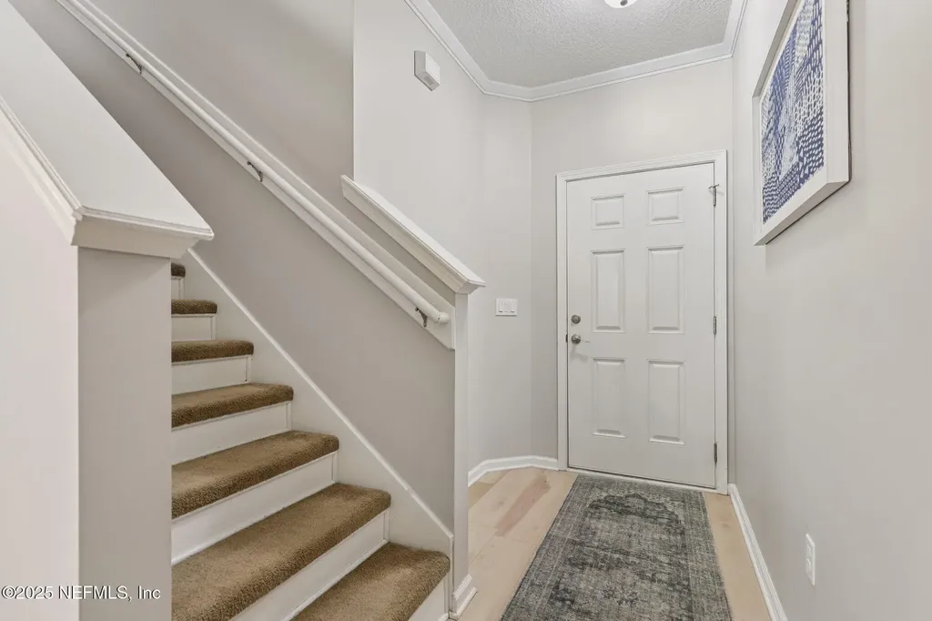 1500 Calming Water Drive Fleming Island FL 32003