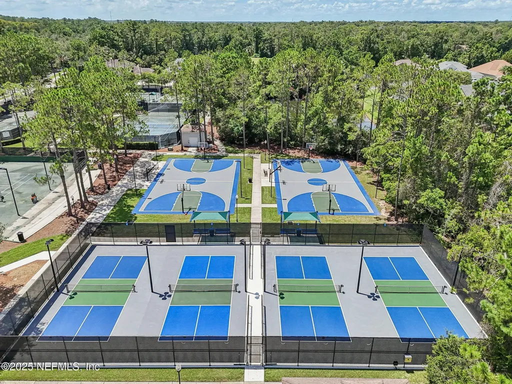 1500 Calming Water Drive Fleming Island FL 32003
