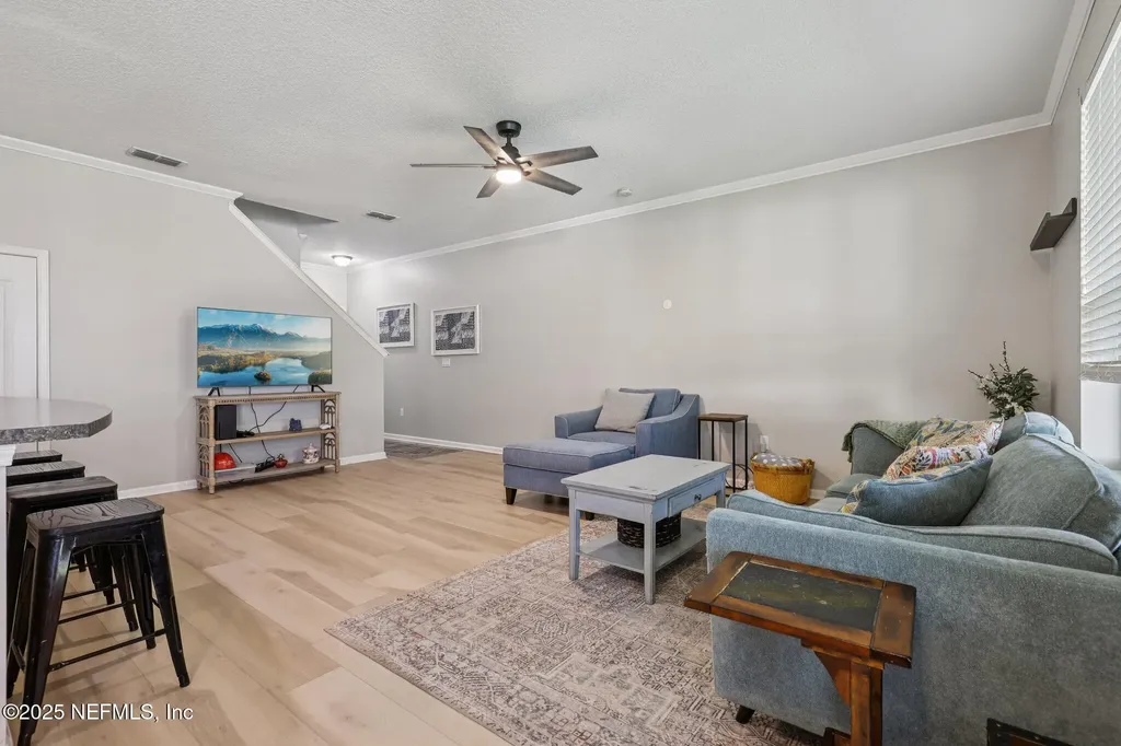 1500 Calming Water Drive Fleming Island FL 32003