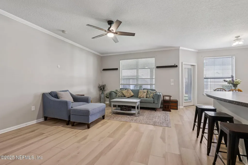 1500 Calming Water Drive Fleming Island FL 32003