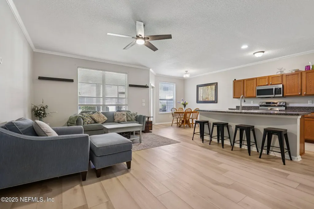 1500 Calming Water Drive Fleming Island FL 32003
