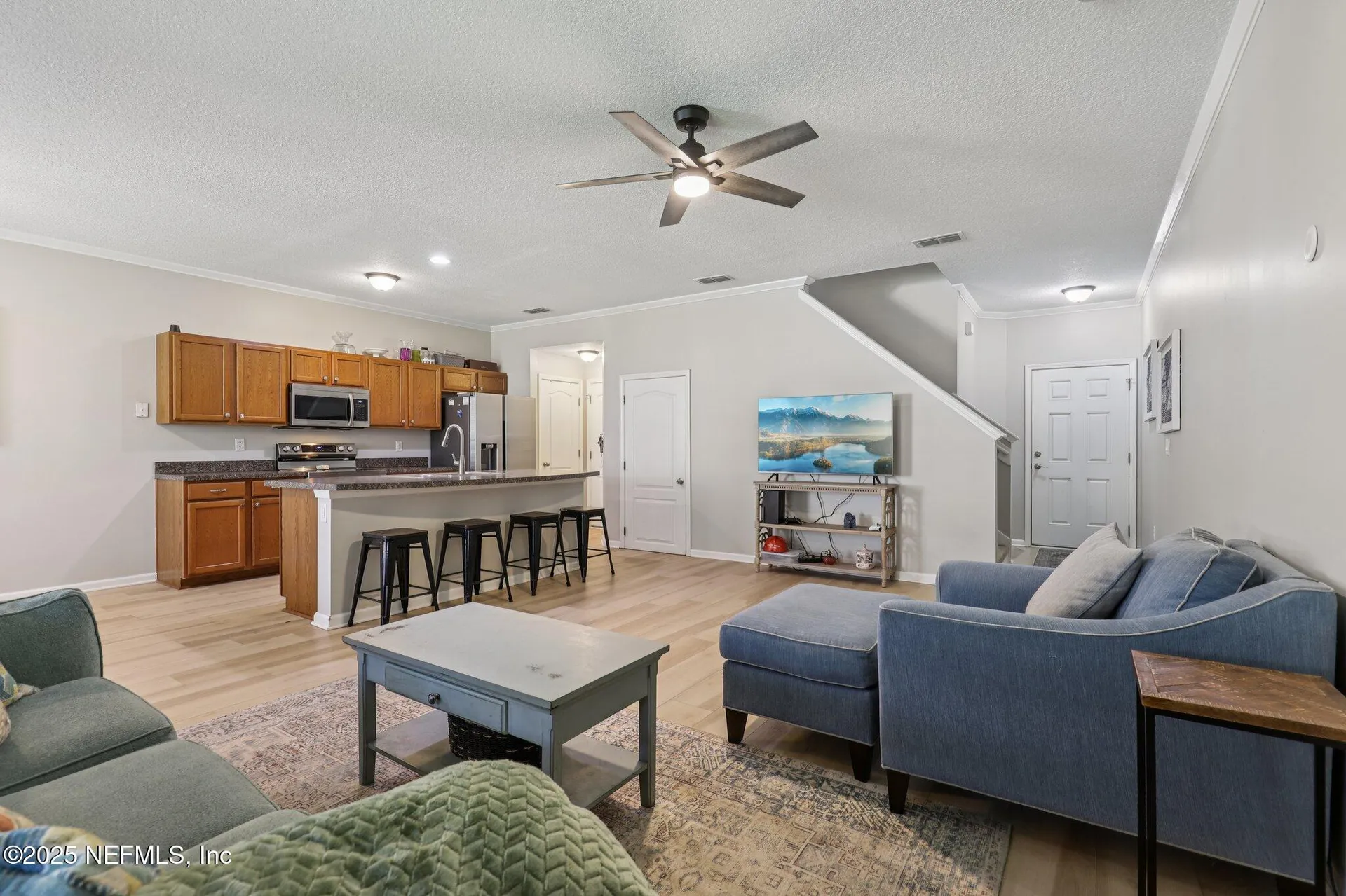 1500 Calming Water Drive Fleming Island FL 32003