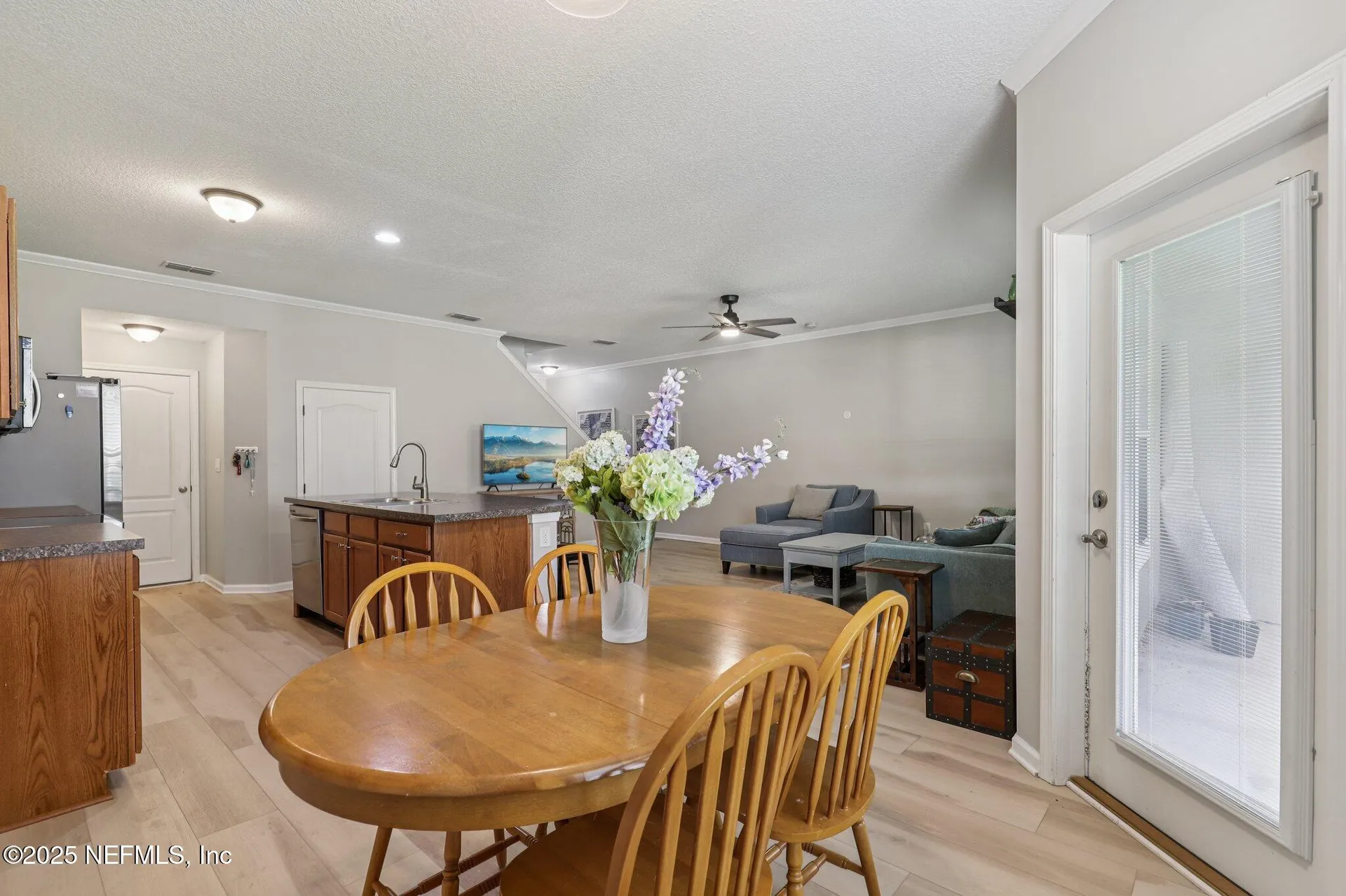 1500 Calming Water Drive Fleming Island FL 32003